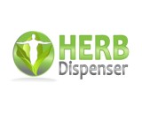 /public/logoimage/1338572297logo Herb Dispencer1.jpg